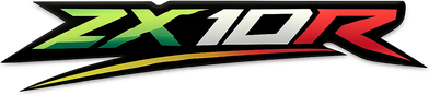 xzx10r লোগো